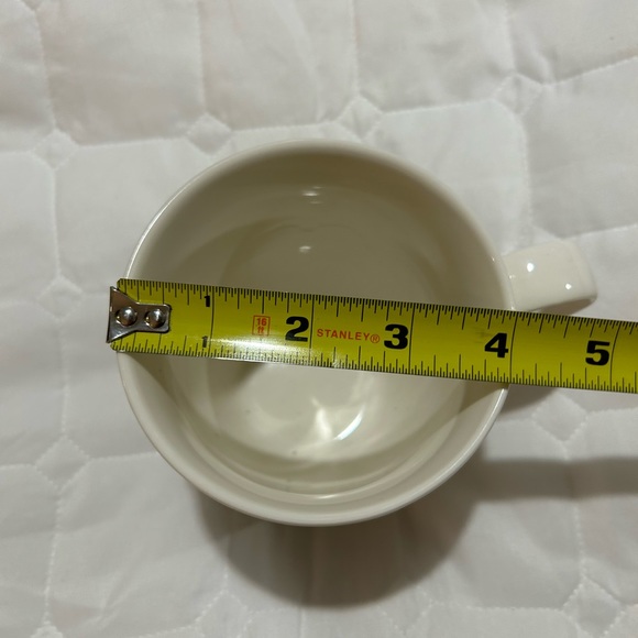 Elum Designs Winter Scenes coffee mug - Picture 5 of 5